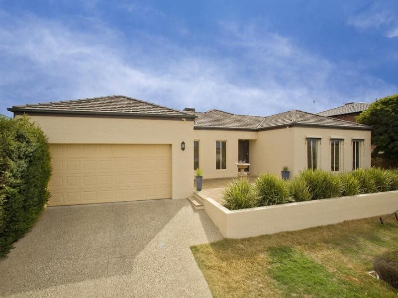 59 Lakeside Boulevard, Lara VIC 3212