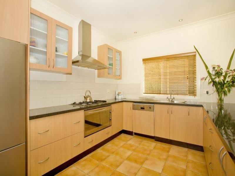 59 Lakeside Boulevard, Lara VIC 3212