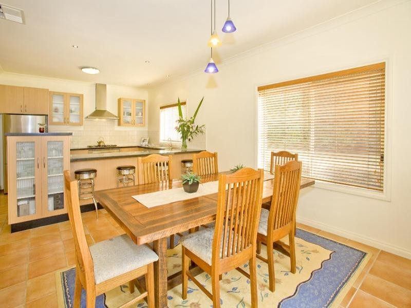 59 Lakeside Boulevard, Lara VIC 3212