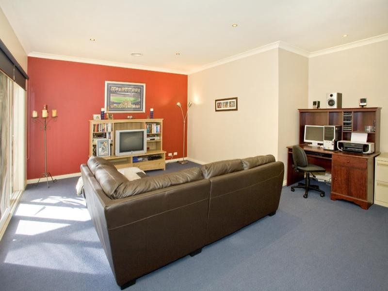 59 Lakeside Boulevard, Lara VIC 3212