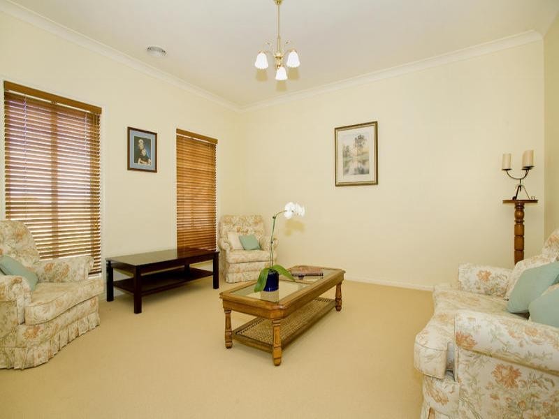 59 Lakeside Boulevard, Lara VIC 3212