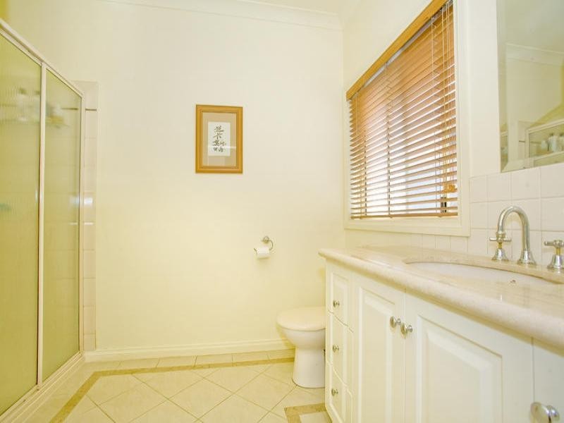 59 Lakeside Boulevard, Lara VIC 3212