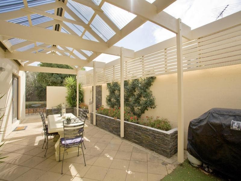 59 Lakeside Boulevard, Lara VIC 3212