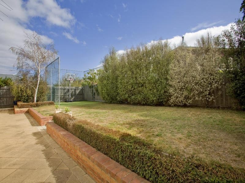 59 Lakeside Boulevard, Lara VIC 3212