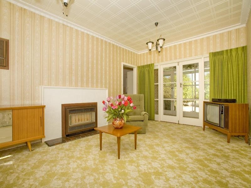 42 Forest Road, Lara VIC 3212