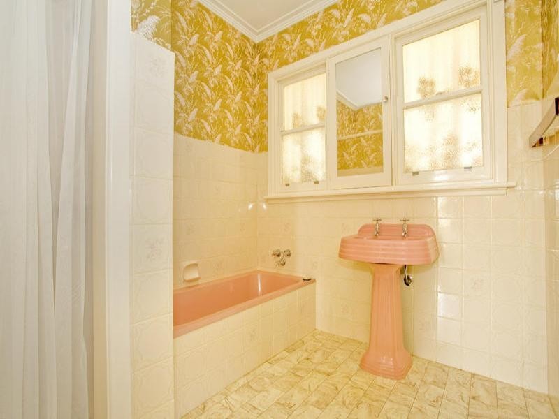 42 Forest Road, Lara VIC 3212