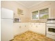 42 Forest Road, Lara VIC 3212
