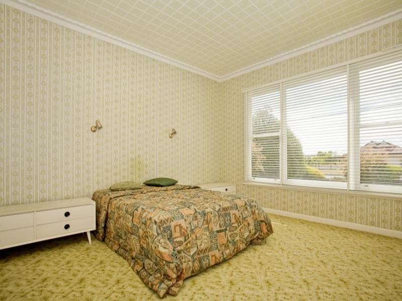 42 Forest Road, Lara VIC 3212