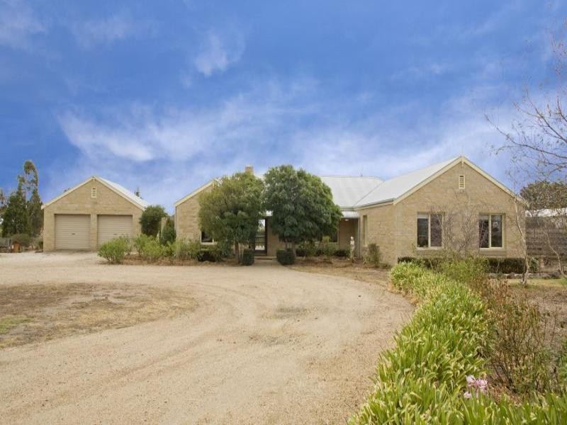 191 Patullos Road, Lara VIC 3212