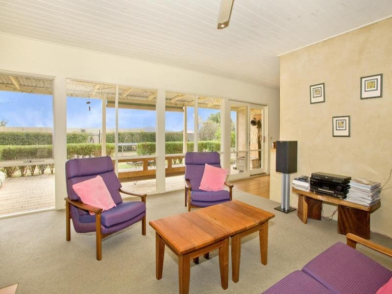 191 Patullos Road, Lara VIC 3212