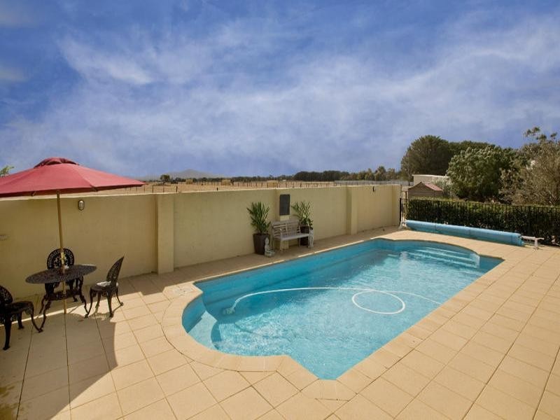 191 Patullos Road, Lara VIC 3212