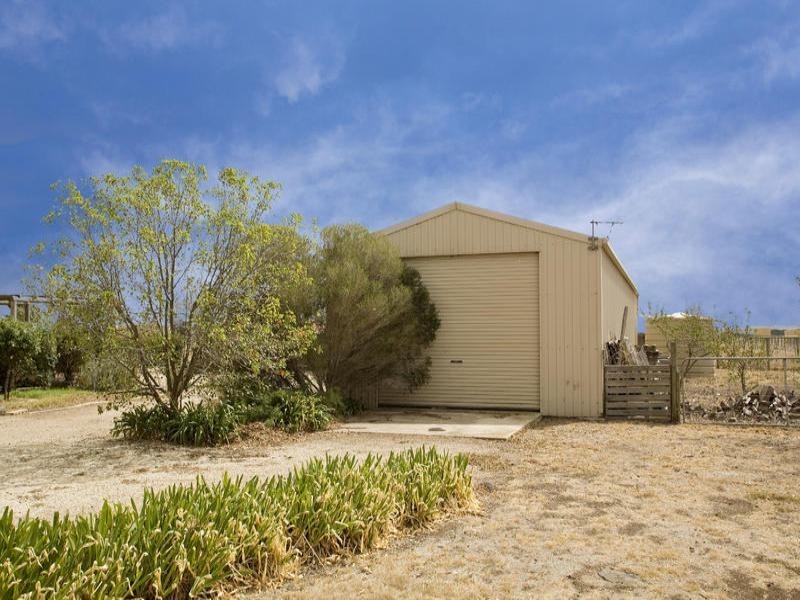 191 Patullos Road, Lara VIC 3212