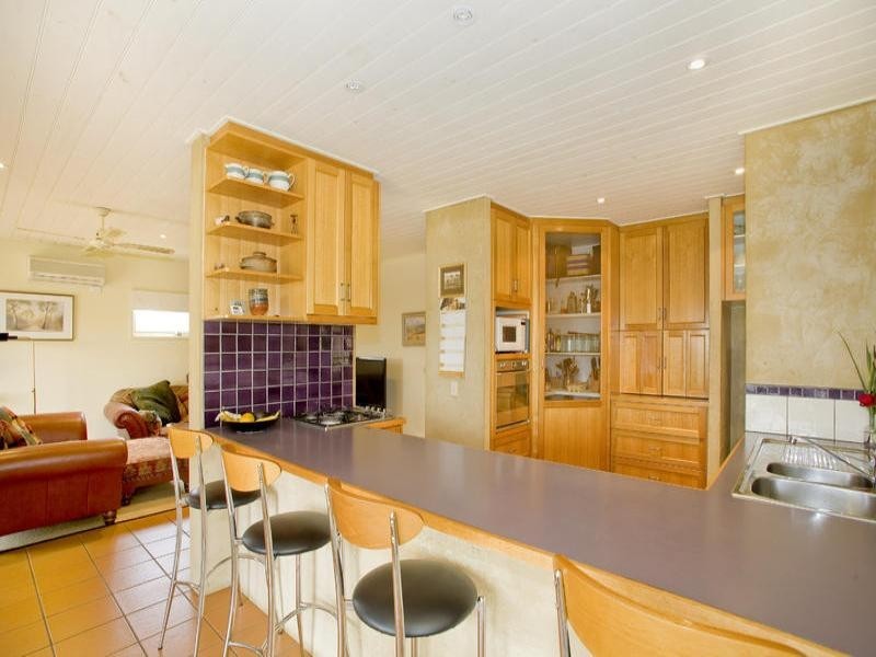 191 Patullos Road, Lara VIC 3212