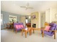 191 Patullos Road, Lara VIC 3212