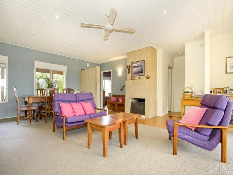 191 Patullos Road, Lara VIC 3212