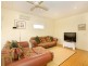 191 Patullos Road, Lara VIC 3212