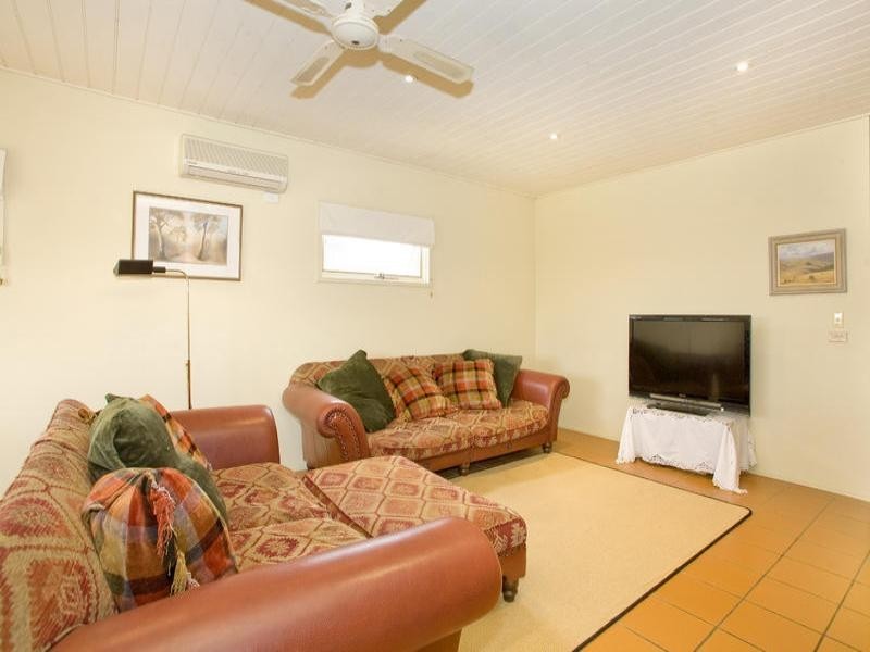 191 Patullos Road, Lara VIC 3212