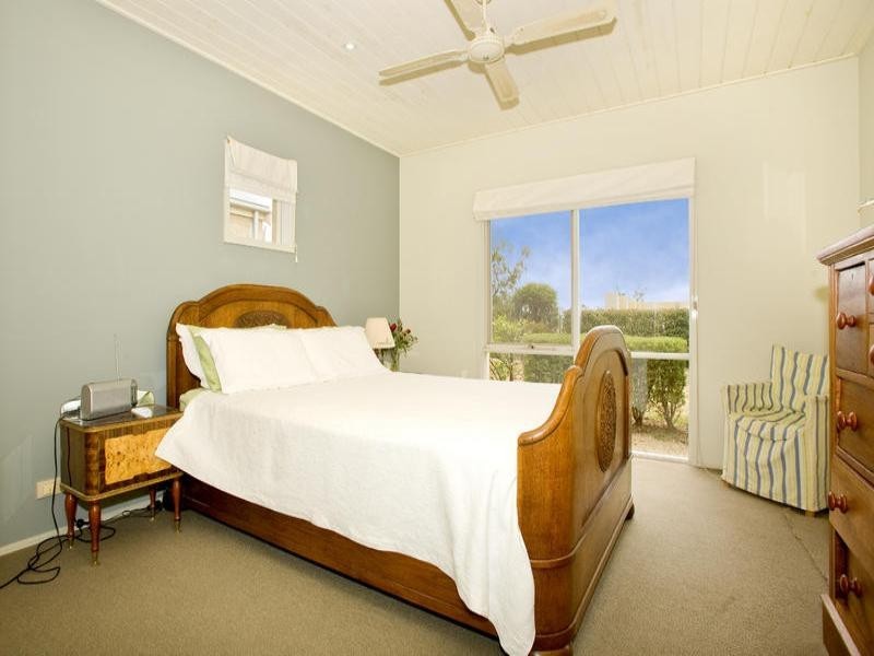 191 Patullos Road, Lara VIC 3212