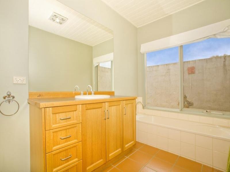 191 Patullos Road, Lara VIC 3212