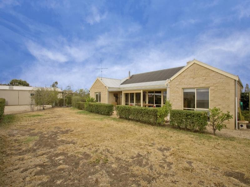 191 Patullos Road, Lara VIC 3212
