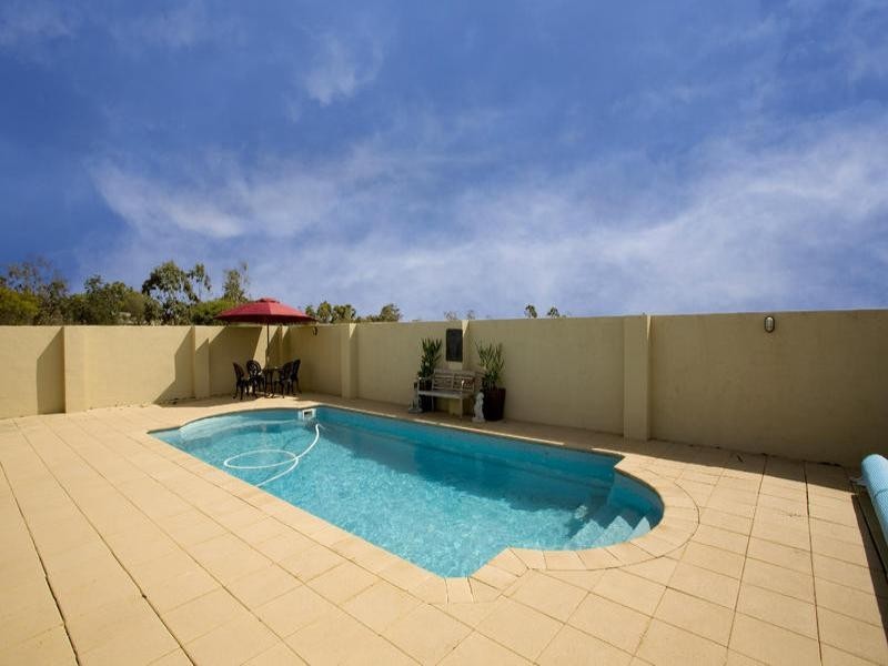 191 Patullos Road, Lara VIC 3212