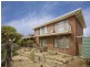 95 Houston Road, Lara VIC 3212