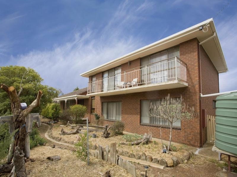 95 Houston Road, Lara VIC 3212