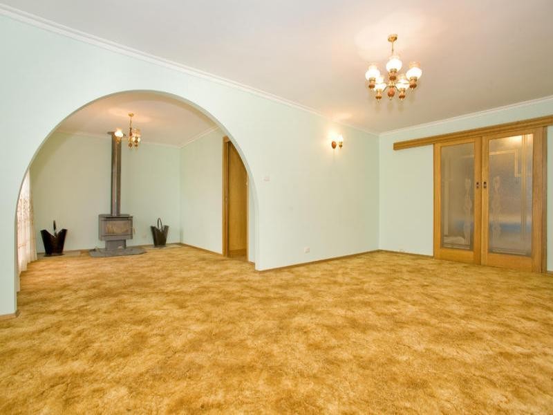 95 Houston Road, Lara VIC 3212