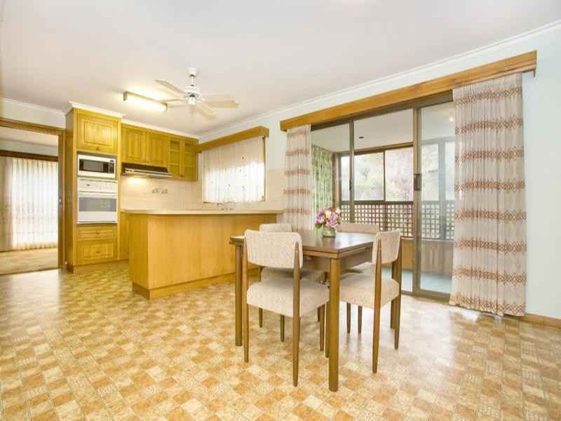 95 Houston Road, Lara VIC 3212