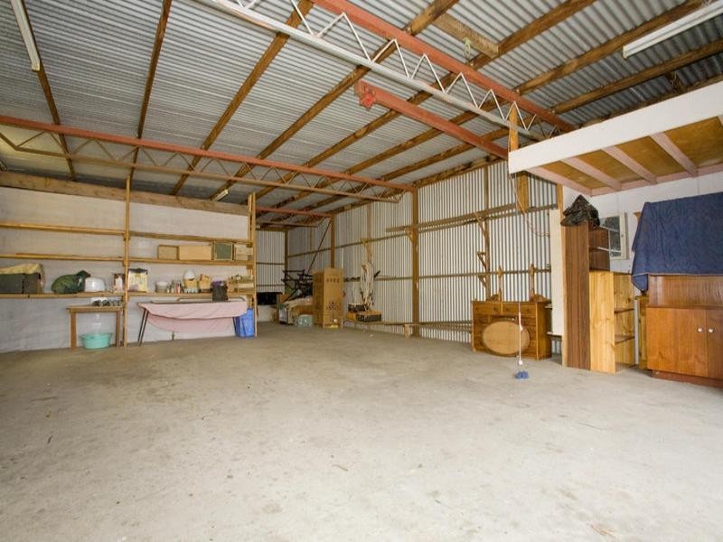 95 Houston Road, Lara VIC 3212