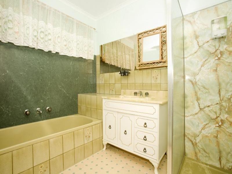 95 Houston Road, Lara VIC 3212