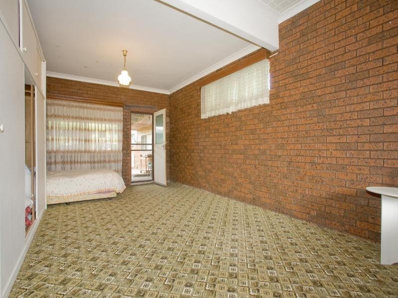 95 Houston Road, Lara VIC 3212