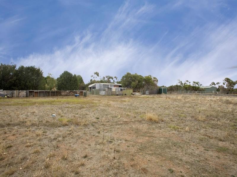 95 Houston Road, Lara VIC 3212