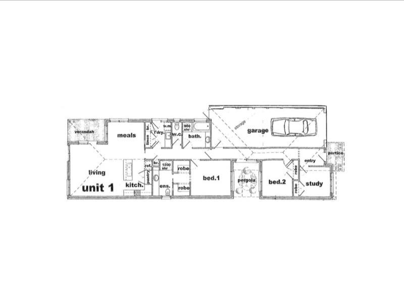 30 Kyema Drive, Lara VIC 3212