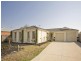4 Wisteria Court, Lara VIC 3212