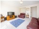 4 Wisteria Court, Lara VIC 3212