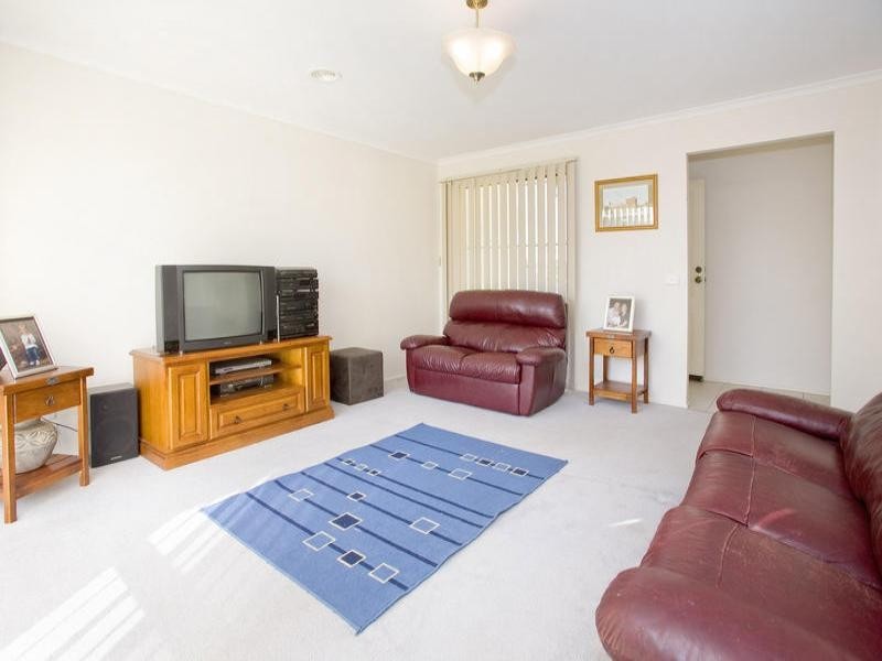 4 Wisteria Court, Lara VIC 3212