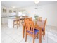 4 Wisteria Court, Lara VIC 3212