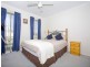 4 Wisteria Court, Lara VIC 3212