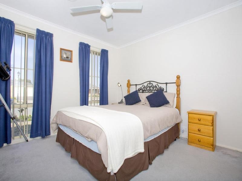 4 Wisteria Court, Lara VIC 3212