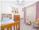 4 Wisteria Court, Lara VIC 3212