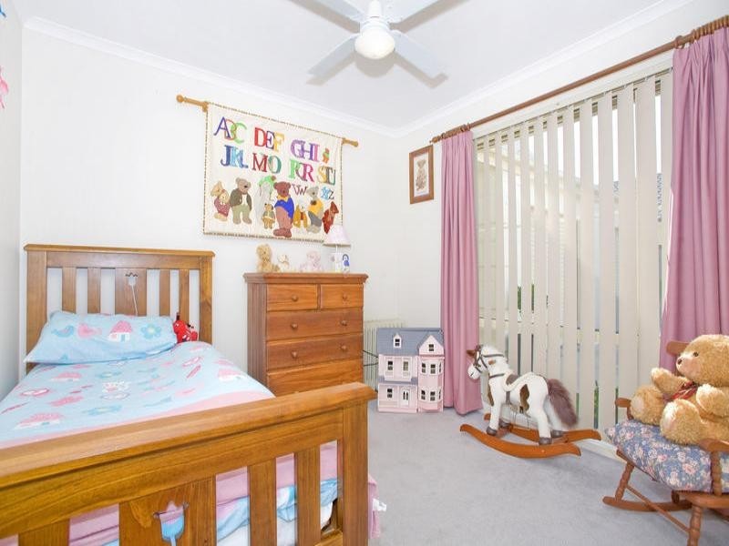 4 Wisteria Court, Lara VIC 3212
