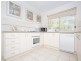 4 Wisteria Court, Lara VIC 3212