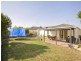 4 Wisteria Court, Lara VIC 3212