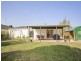 4 Wisteria Court, Lara VIC 3212