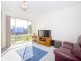4 Wisteria Court, Lara VIC 3212