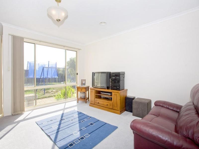4 Wisteria Court, Lara VIC 3212