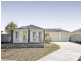 4 Wisteria Court, Lara VIC 3212