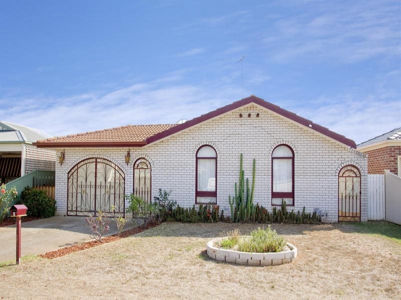 3 Antares Avenue, Lara VIC 3212