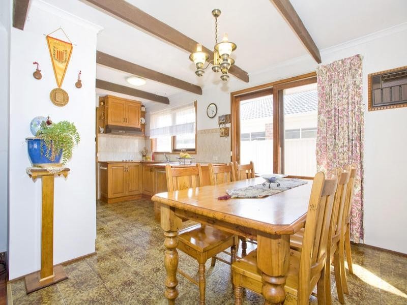 3 Antares Avenue, Lara VIC 3212